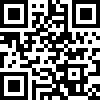 https://mehrnews.com/x3cdbz