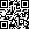 https://mehrnews.com/x35gGb