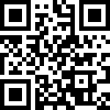 https://mehrnews.com/x3drxW