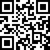 https://mehrnews.com/xWPP3