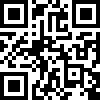 https://mehrnews.com/x3brzv