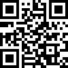 https://mehrnews.com/x3d67n