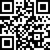 https://mehrnews.com/x36bTr