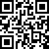 https://mehrnews.com/x3dpLR