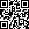 https://mehrnews.com/x3d2KJ