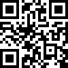 https://mehrnews.com/x3cLc5
