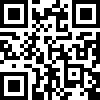 https://mehrnews.com/xSmVB
