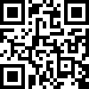 https://mehrnews.com/x38ZTj