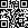 https://mehrnews.com/xSxxY