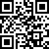 https://mehrnews.com/x3cV2w