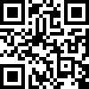 https://mehrnews.com/x35Fcp