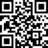 https://mehrnews.com/x3dq2s