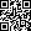 https://mehrnews.com/x39LYC
