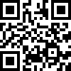 https://mehrnews.com/xTR5K