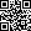 https://mehrnews.com/x3d3h6