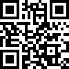 https://mehrnews.com/xLBrt