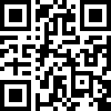 https://mehrnews.com/x3drnT