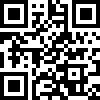 https://mehrnews.com/x392qx