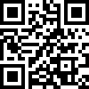 https://mehrnews.com/x39zGc
