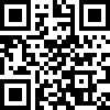 https://mehrnews.com/x3d2kT