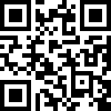 https://mehrnews.com/xvyk2