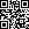 https://mehrnews.com/xqwnL