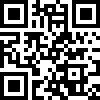 https://mehrnews.com/xHqHw