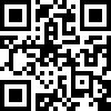 https://mehrnews.com/x38TwX
