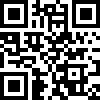 https://mehrnews.com/xWXfC