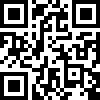 https://mehrnews.com/x3dkHL