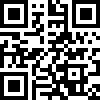 https://mehrnews.com/x3bVDD