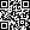 https://mehrnews.com/x36dZD
