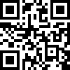 https://mehrnews.com/x33fV3