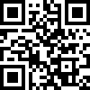 https://mehrnews.com/x3cT89