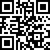 https://mehrnews.com/xgRv8