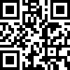 https://mehrnews.com/x3cYBH
