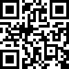 https://mehrnews.com/x3dr6T