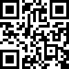 https://mehrnews.com/x39tNt