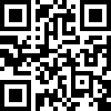 https://mehrnews.com/x337mT