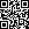 https://mehrnews.com/x3dpxm