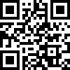 https://mehrnews.com/x37dyZ