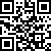 https://mehrnews.com/x38fmF