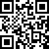 https://mehrnews.com/xW9F7