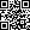 https://mehrnews.com/x3dncK