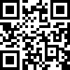 https://mehrnews.com/xWRMn