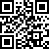 https://mehrnews.com/x3dmx9