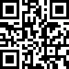 https://mehrnews.com/x35TrB