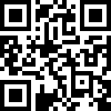 https://mehrnews.com/x35mwd