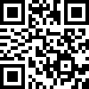 https://mehrnews.com/x3cVK6