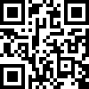 https://mehrnews.com/x3cSLS